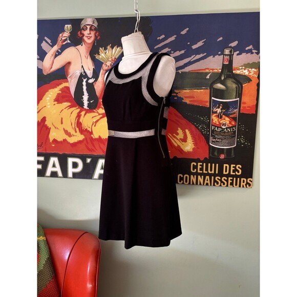 BCBGeneration Dresses & Skirts - BCBGeneration dress